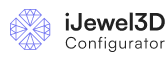 iJewel3D